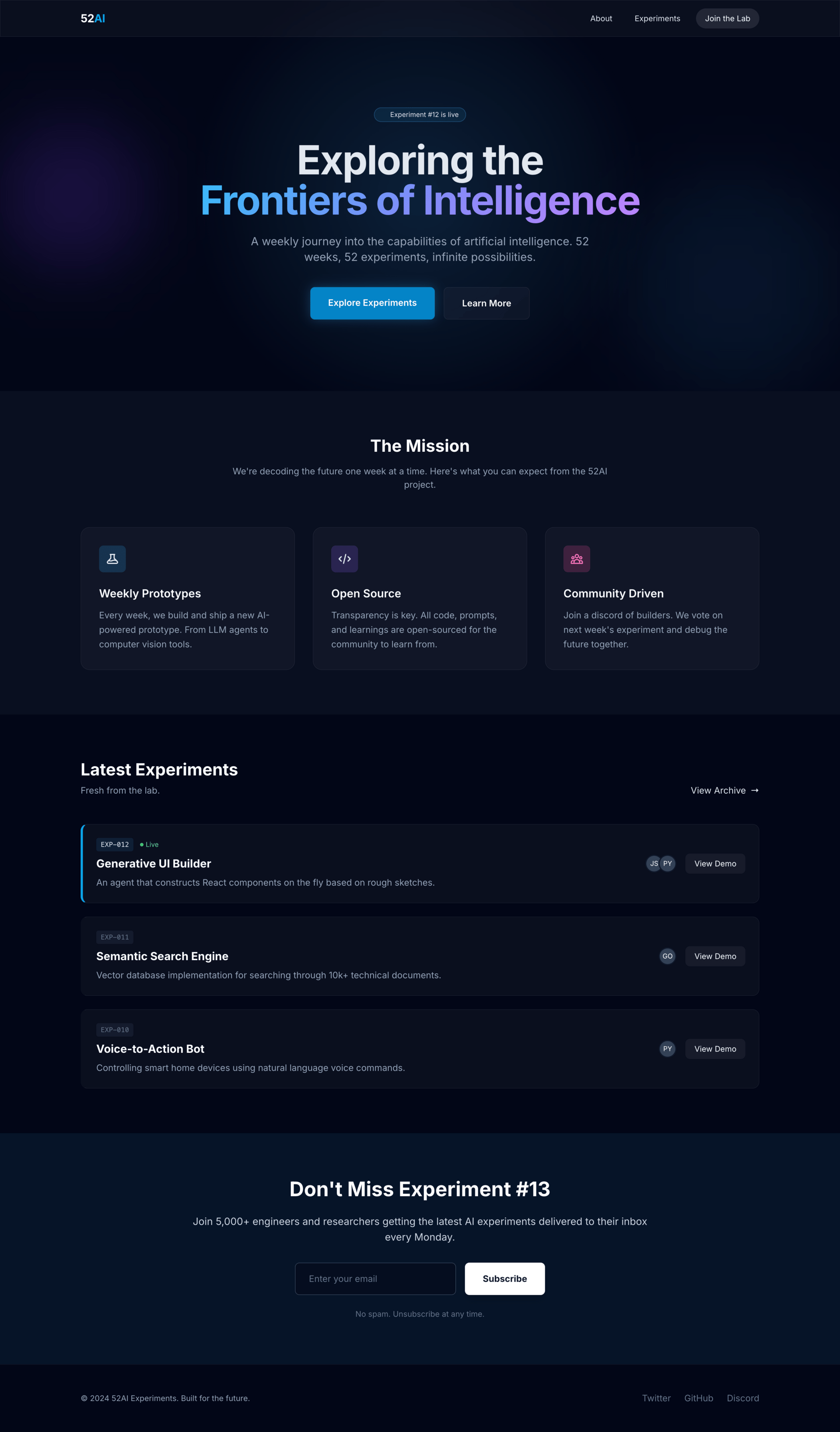 Week 48: Claude Code vs Google Antigravity