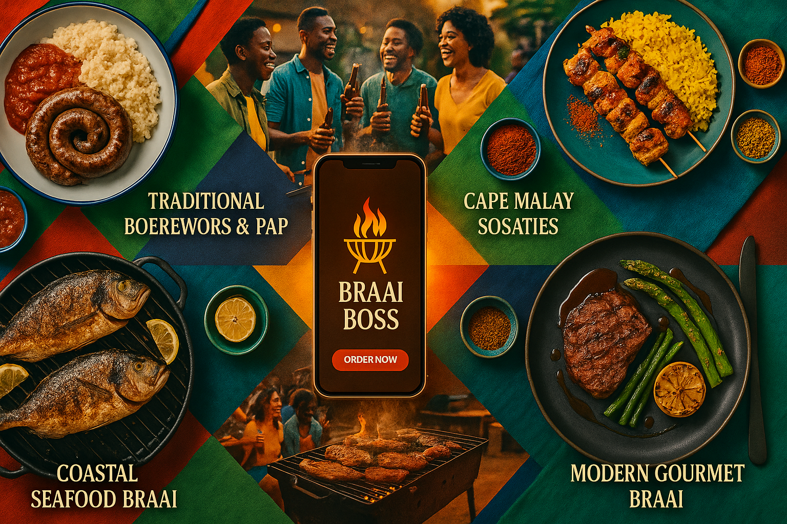 Braai Boss Header